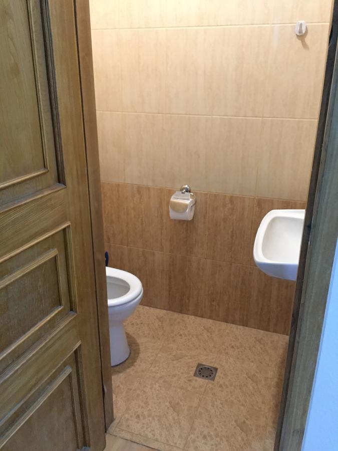 Apartment On Republic Square Yerevan Ngoại thất bức ảnh