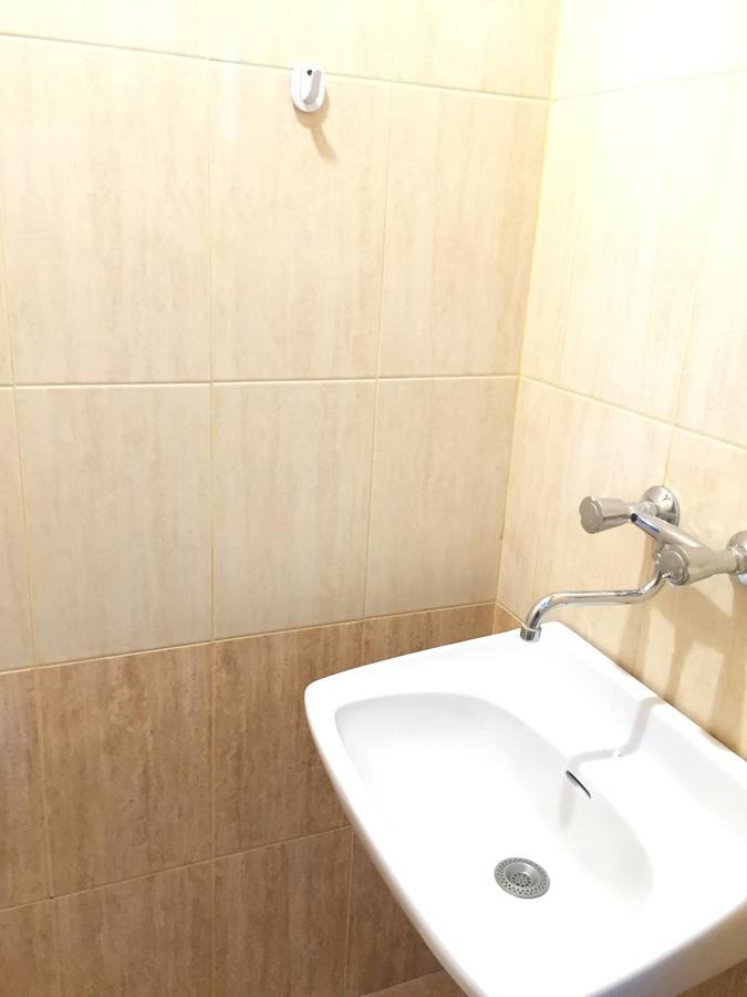 Apartment On Republic Square Yerevan Ngoại thất bức ảnh