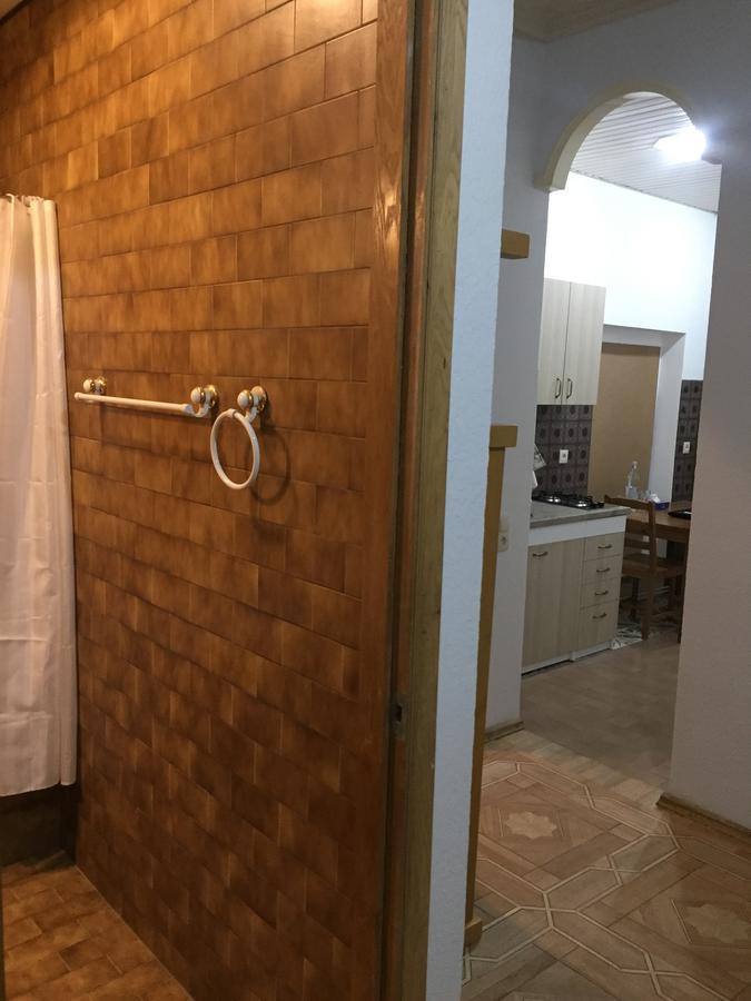Apartment On Republic Square Yerevan Ngoại thất bức ảnh