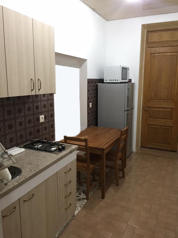 Apartment On Republic Square Yerevan Ngoại thất bức ảnh
