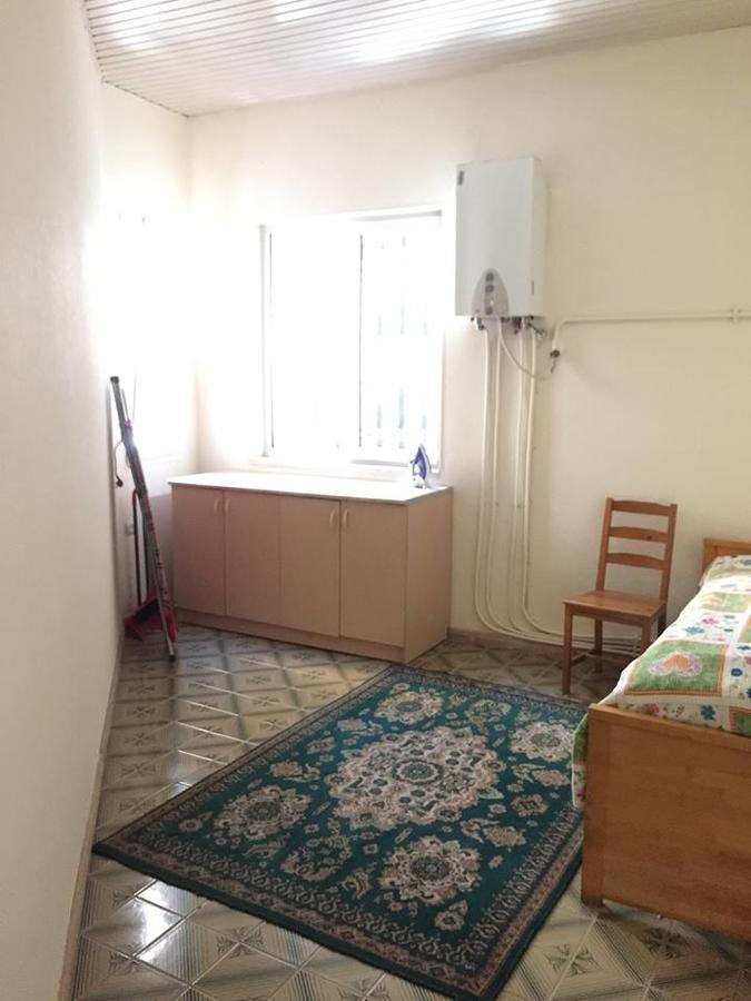 Apartment On Republic Square Yerevan Ngoại thất bức ảnh